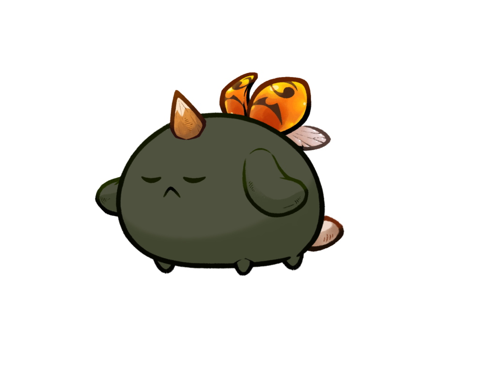 Axie 12194821