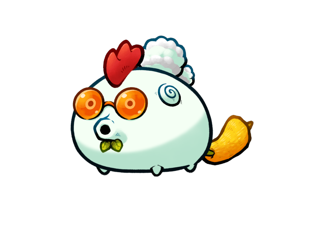 Axie 1349296