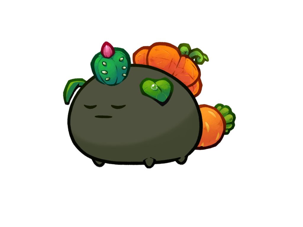 Axie 1753221