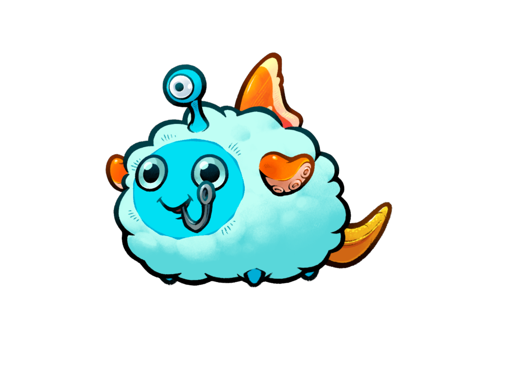 Axie 1767113