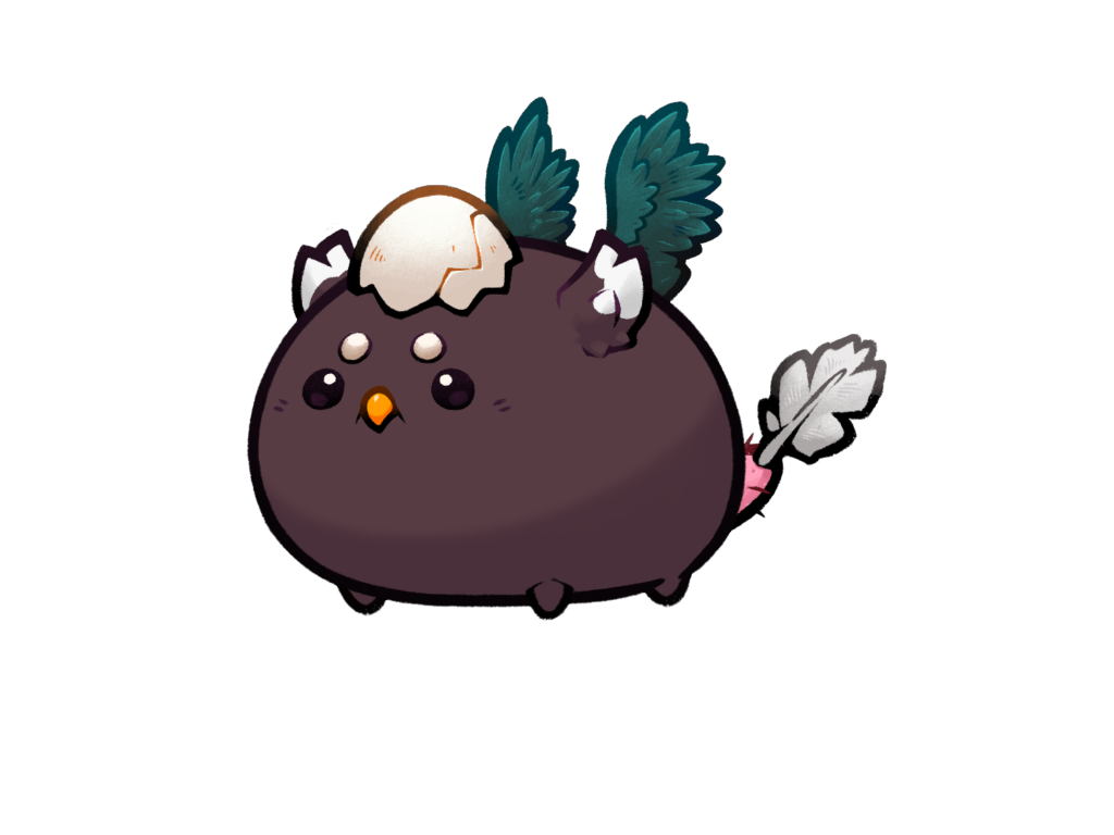 Axie 1831916