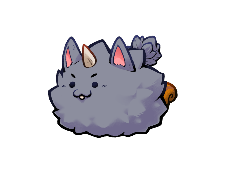 Axie 2150871