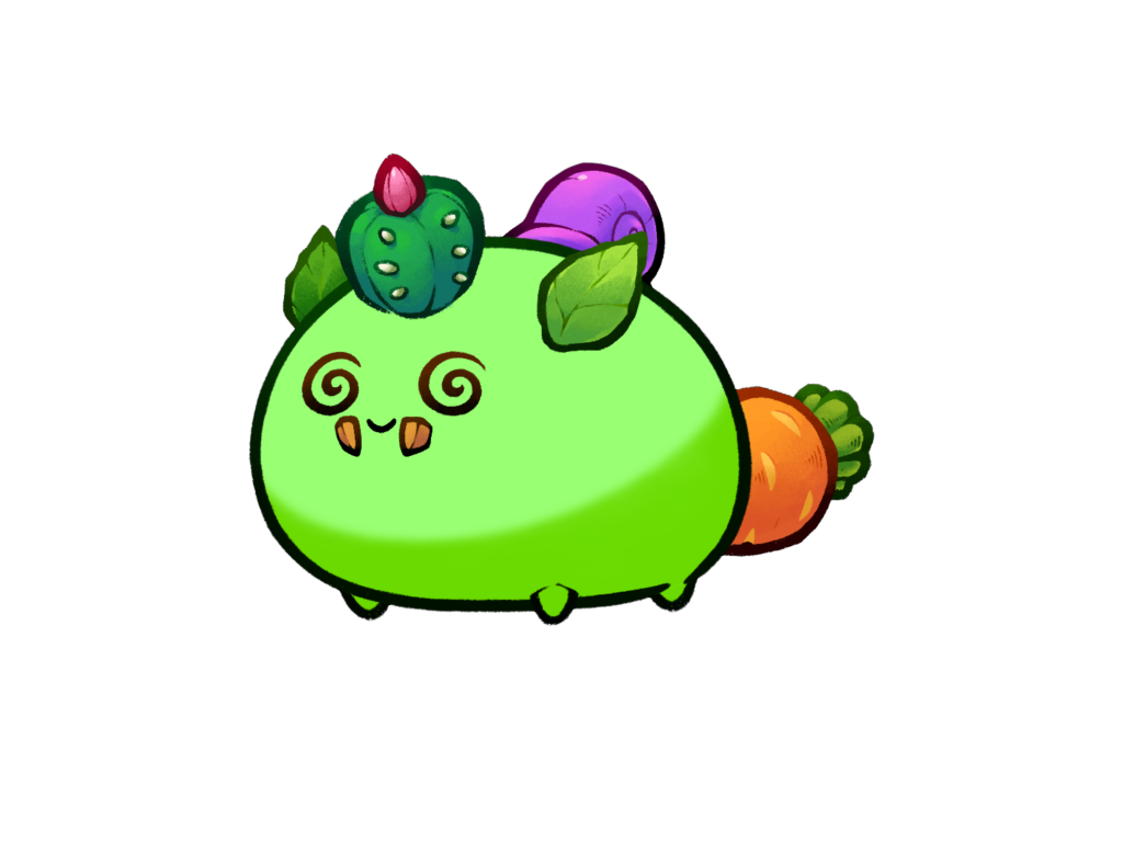 Axie 2378331