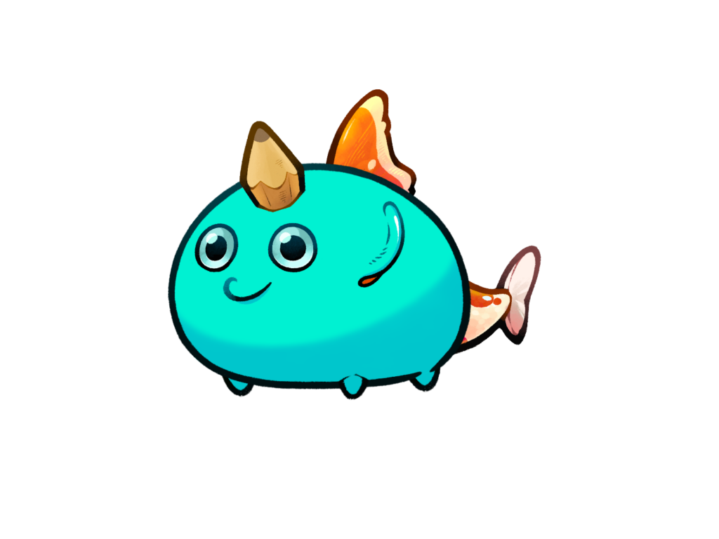 Axie 2783757