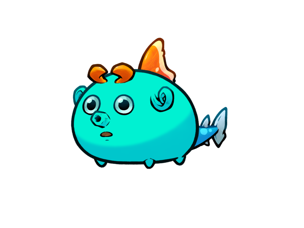 Axie 3387978