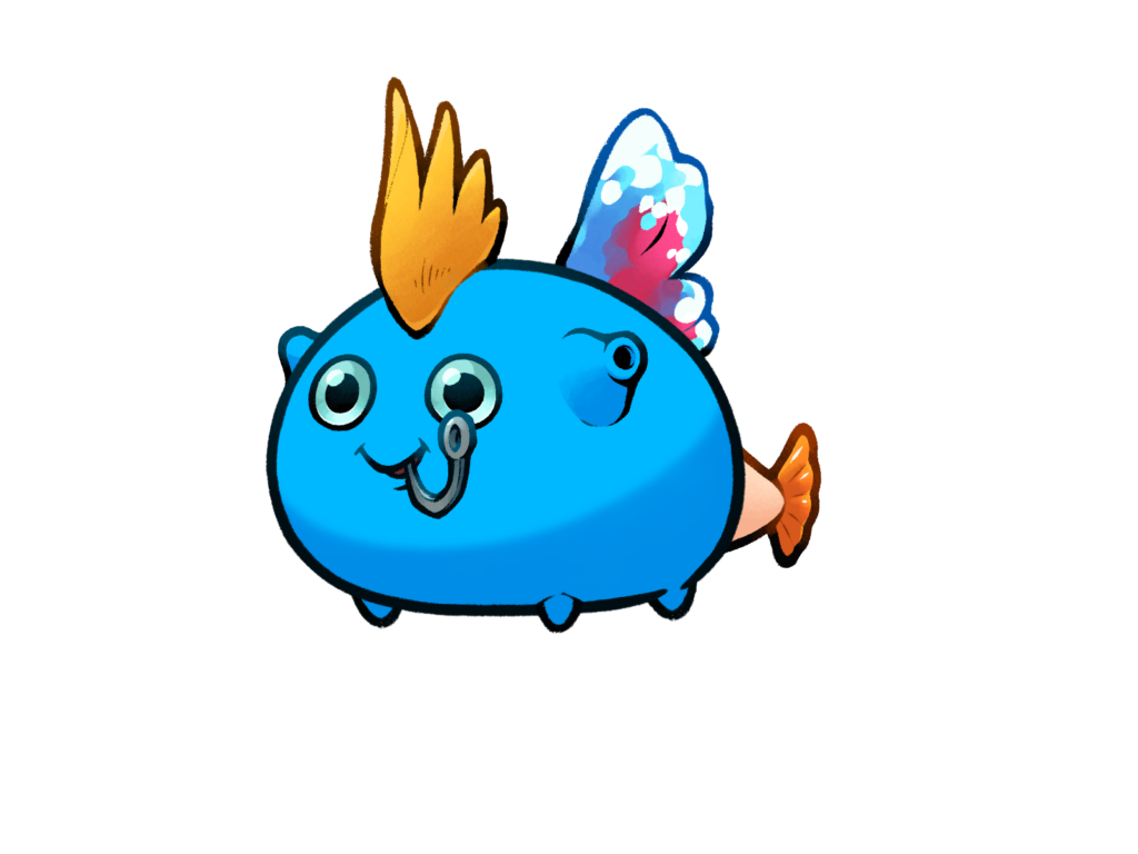 Axie 3551292