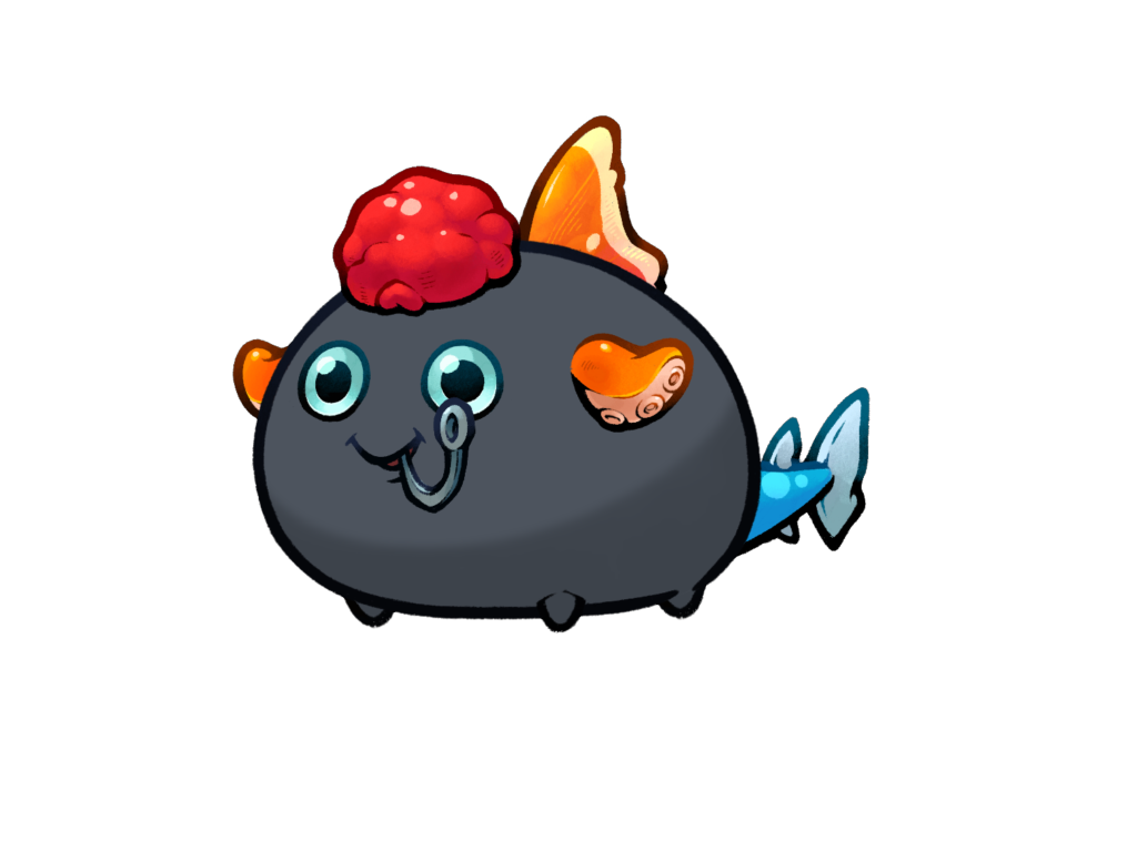 Axie 4250760