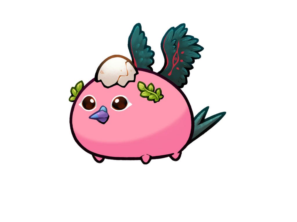 Axie 441712