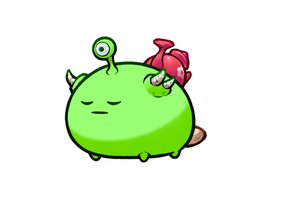 Axie 5029698