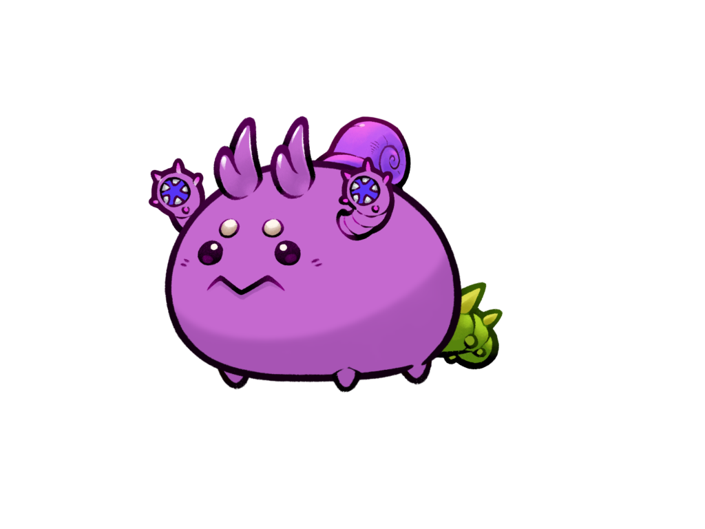 Axie 5119941