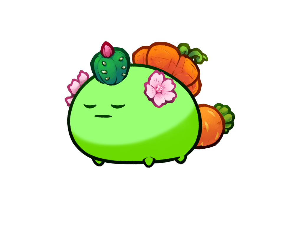 Axie 5186881