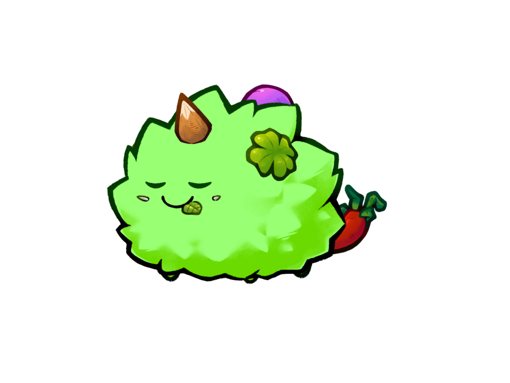 Axie 5231174