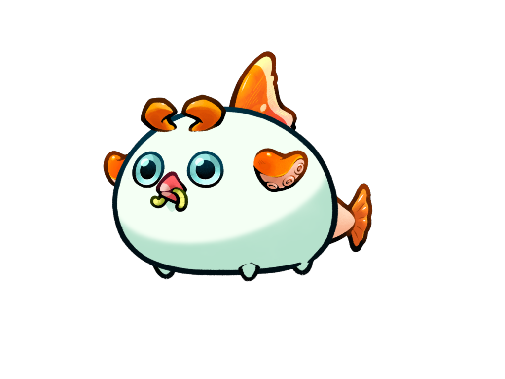 Axie 5243963