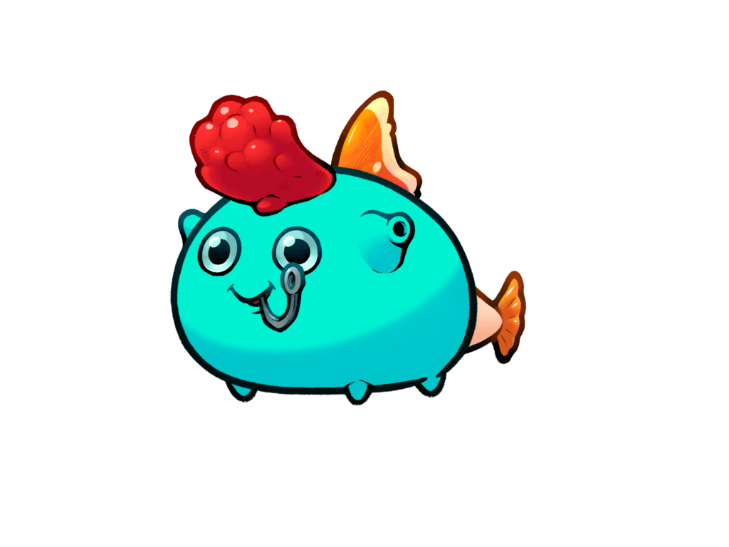 Axie 6198241
