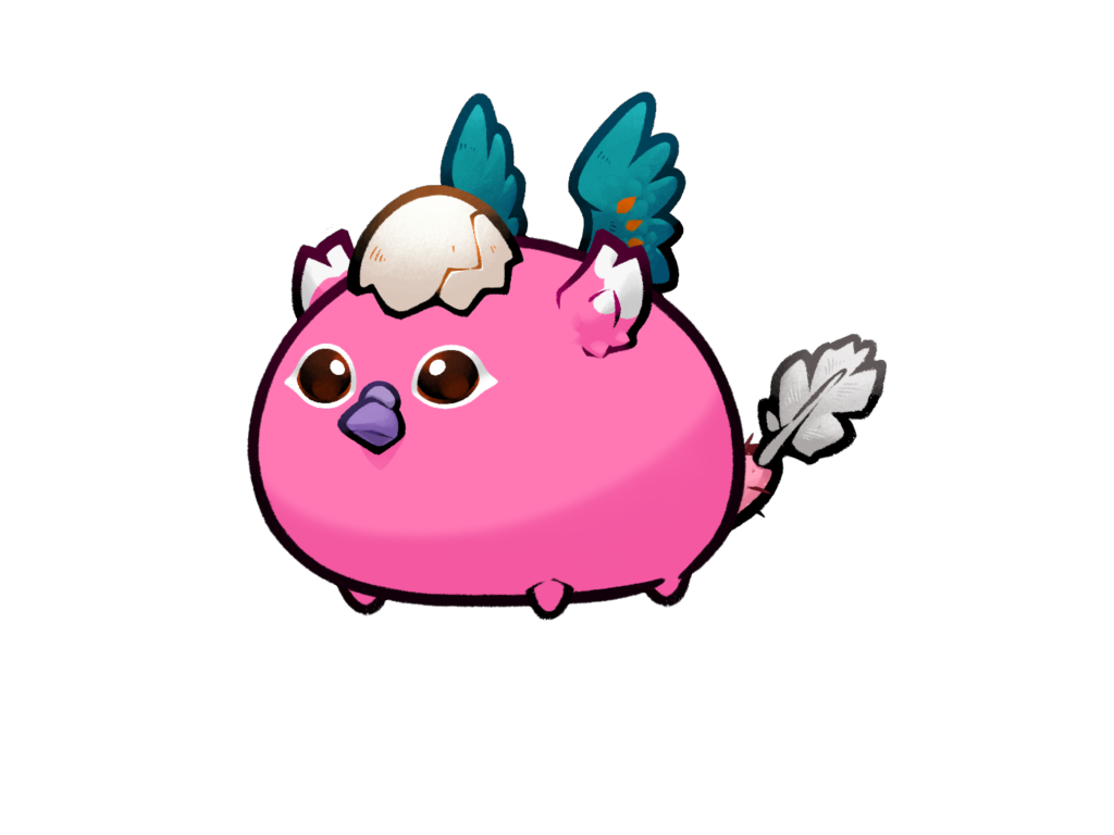 Axie 6359295