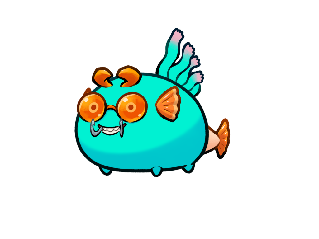 Axie 657019