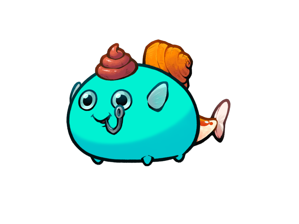 Axie 6912321