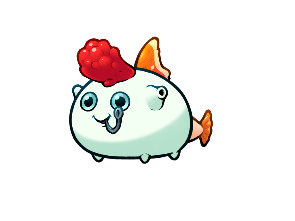 Axie 726858