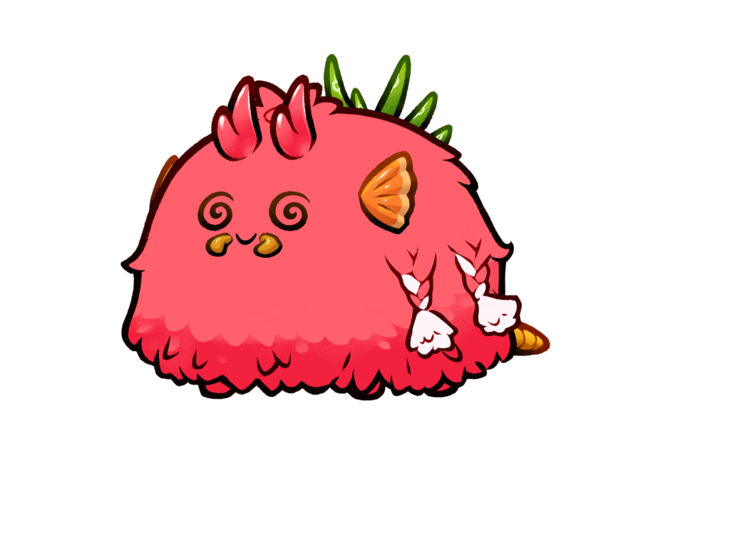 Axie 7456442
