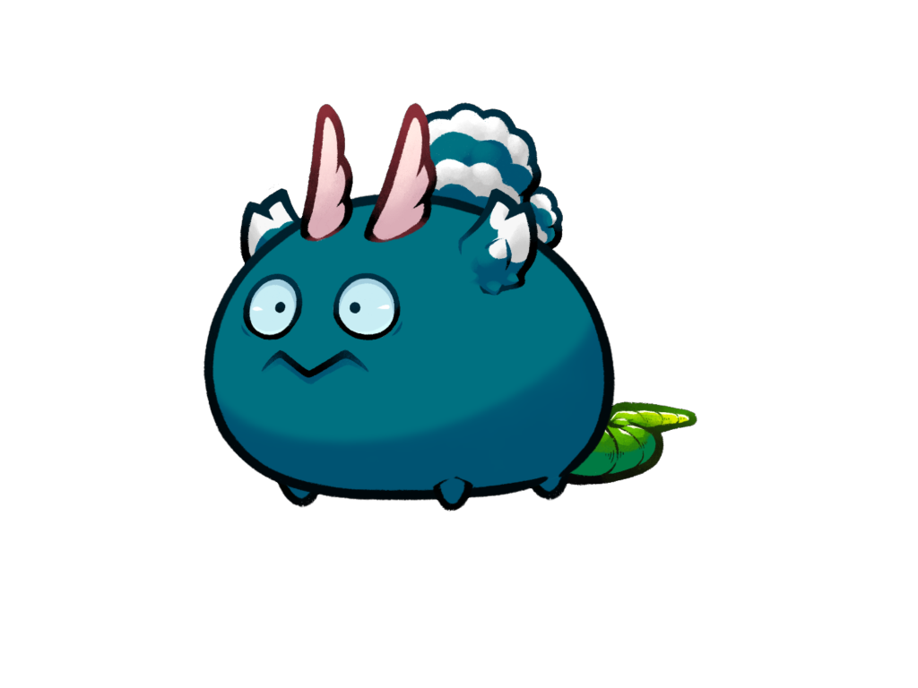Axie 7898065