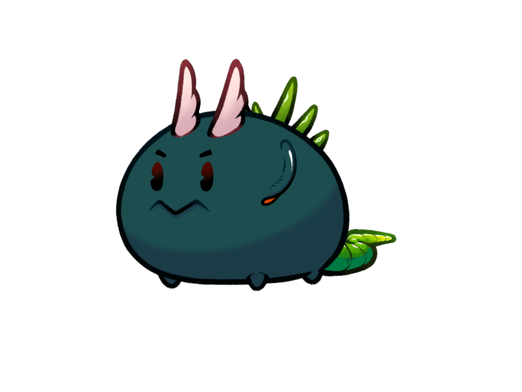 Axie 8118169