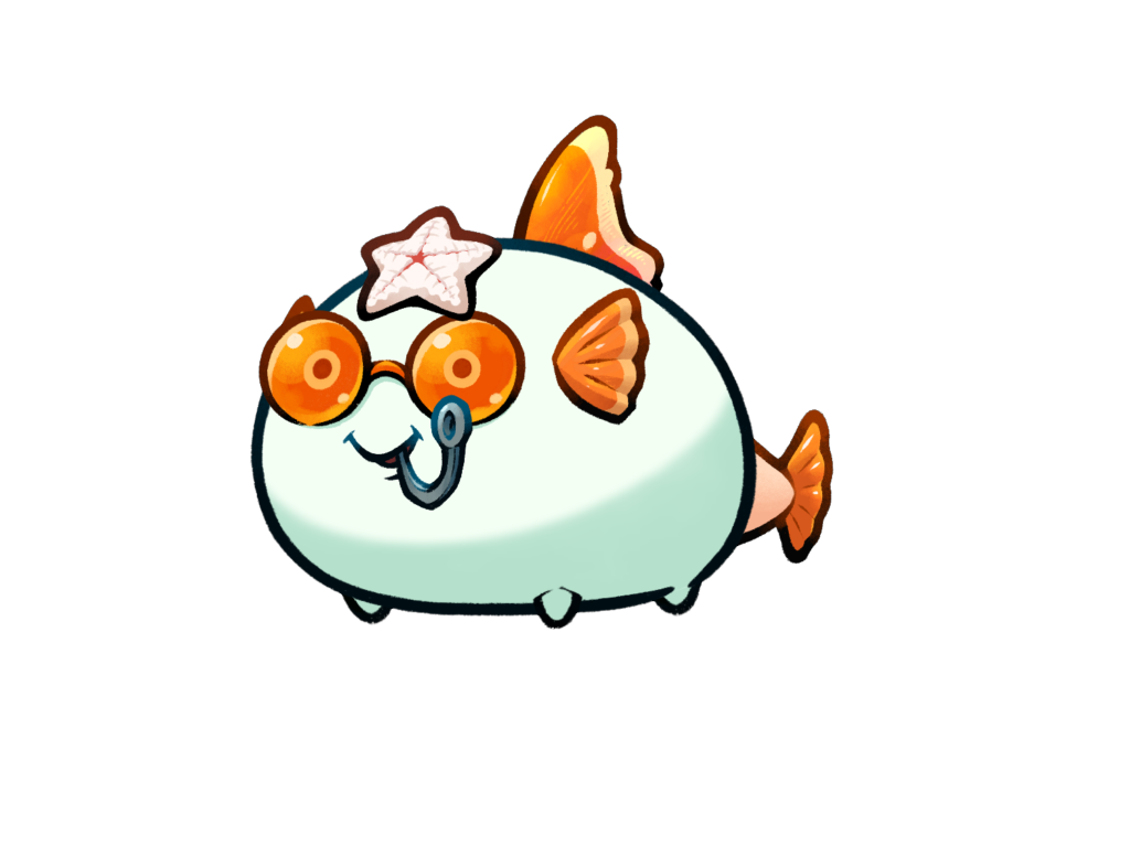 Axie 8191166
