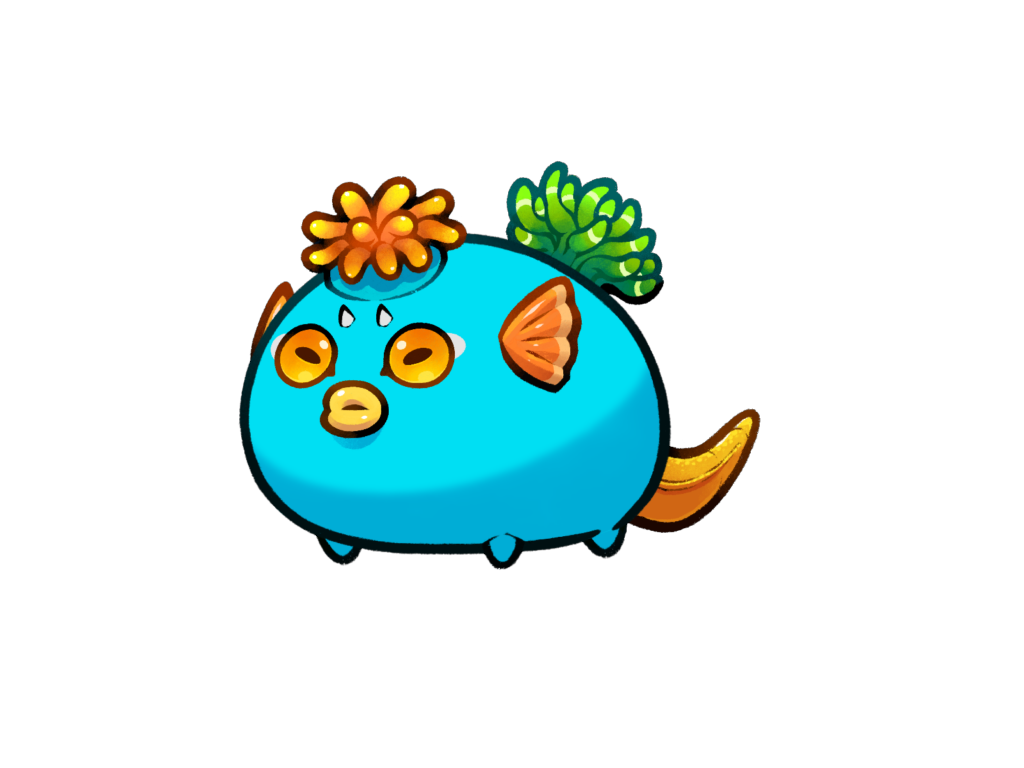 Axie 8249789