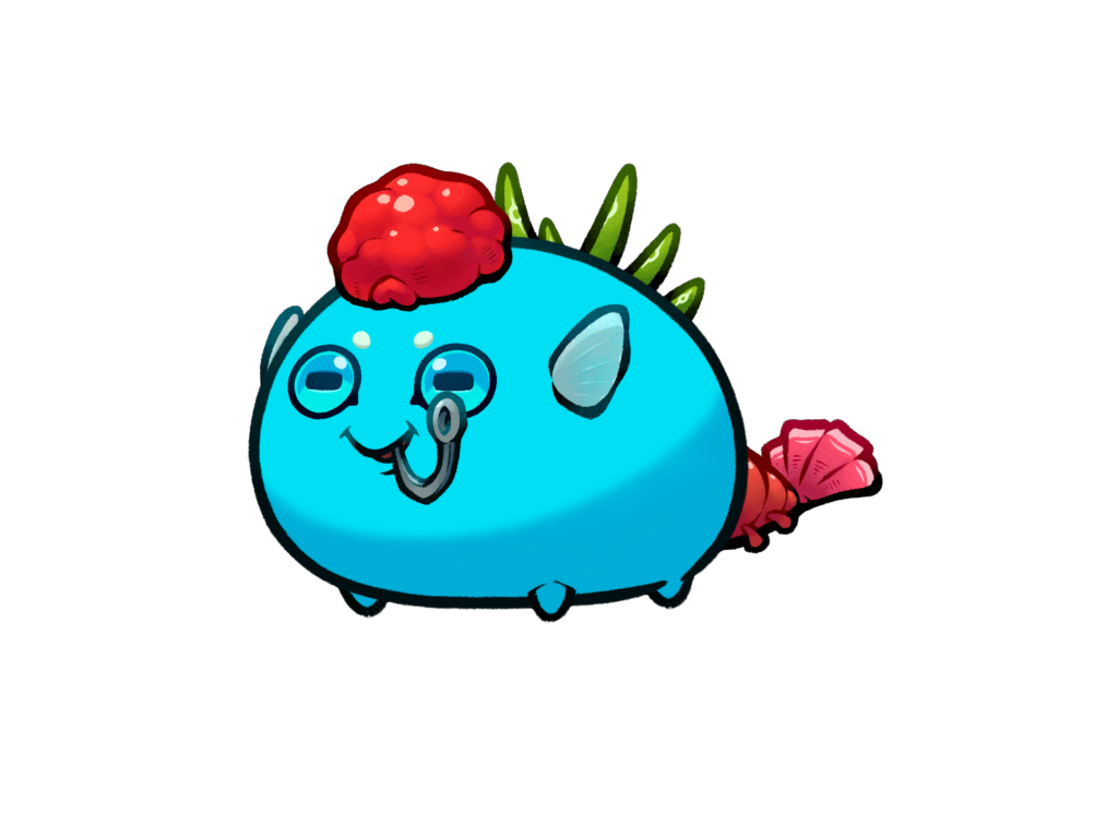Axie 8317533