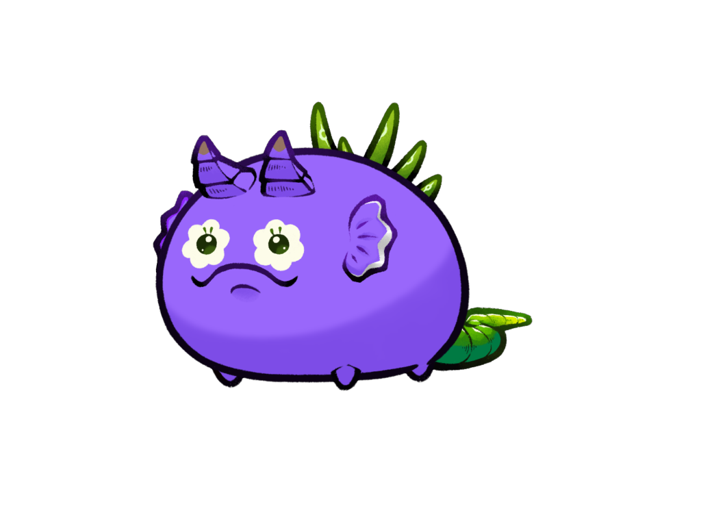 Axie 8624148