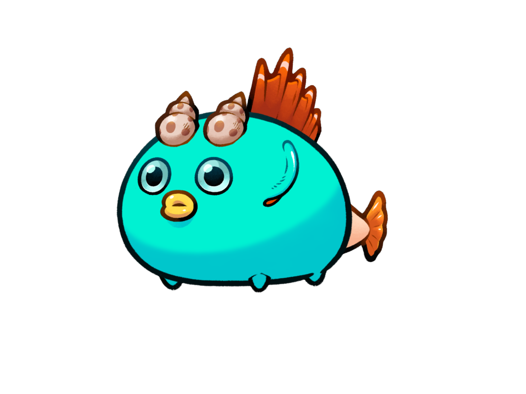 Axie 9021961