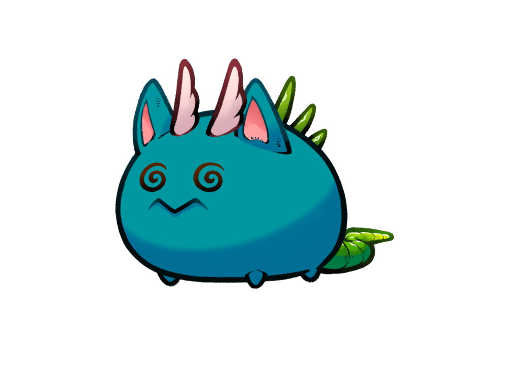 Axie 9038133