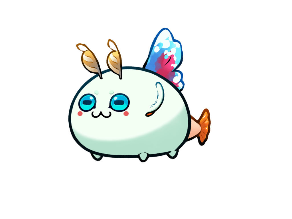 Axie 9167698