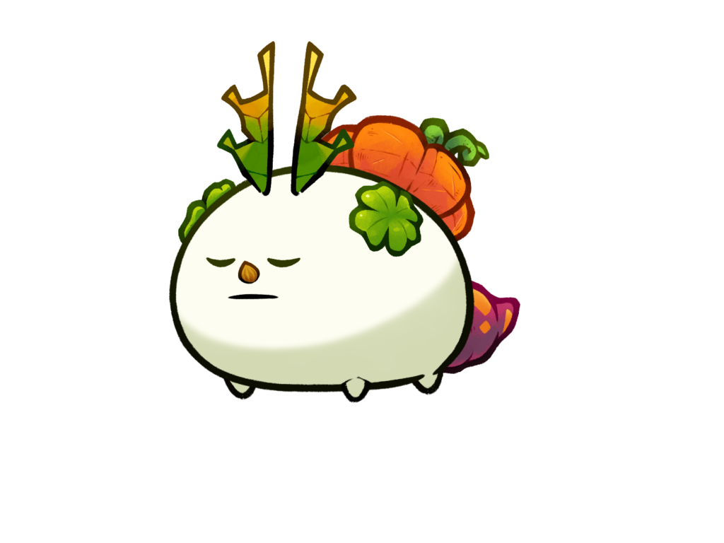 Axie 9267512
