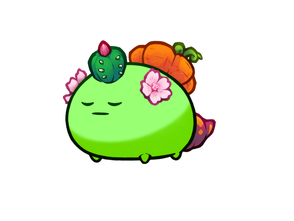 Axie 9457185