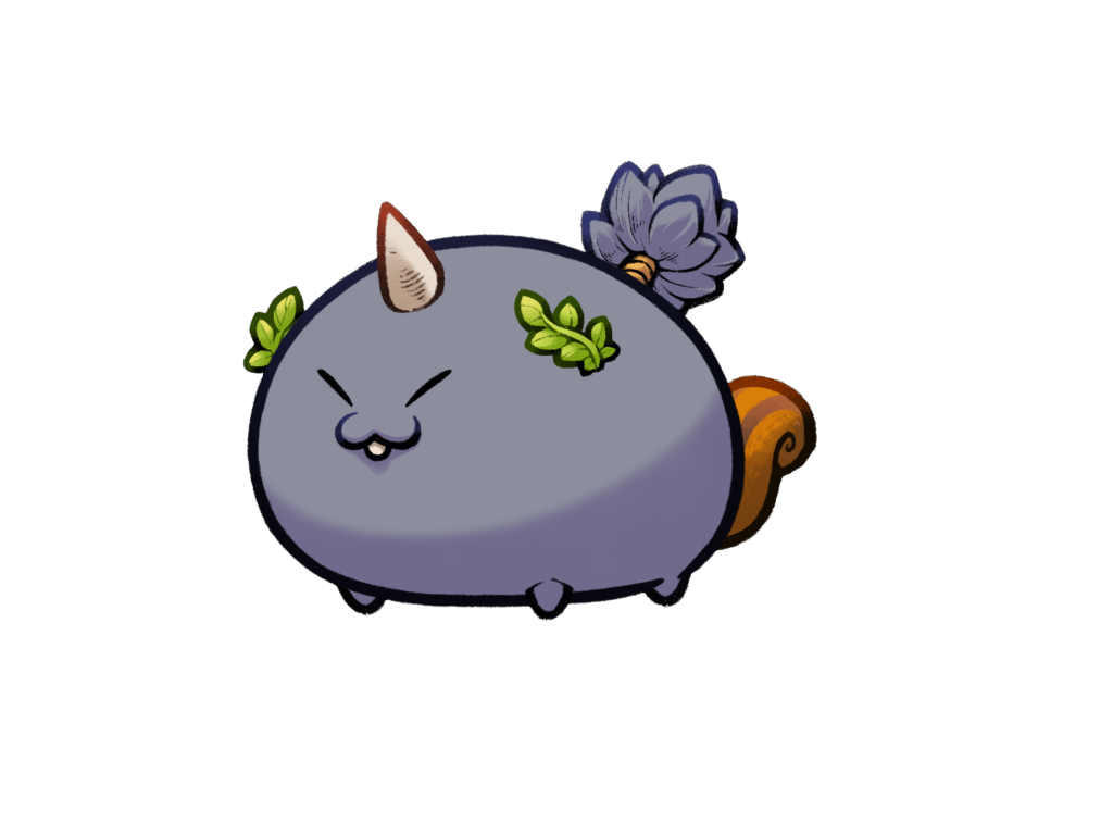 Axie 9853438
