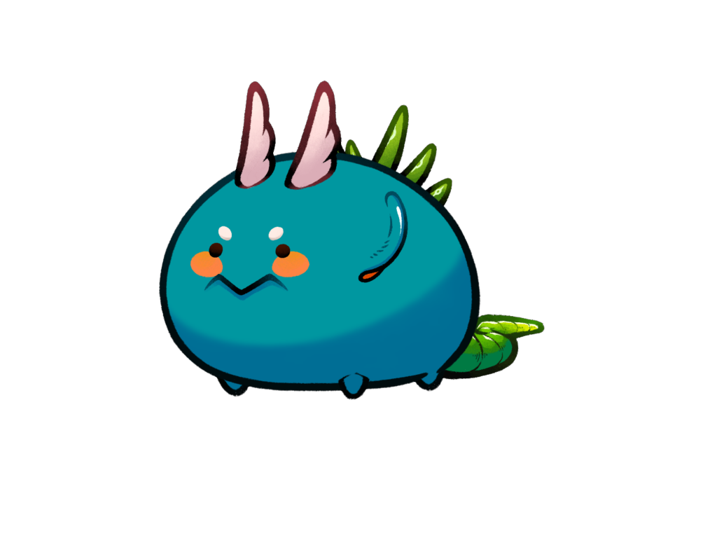 Axie 9914953