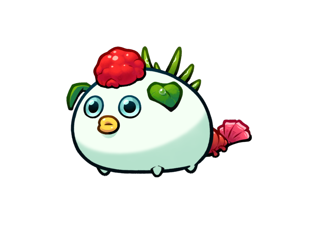 Axie 9917067