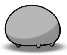 Axie 12204676
