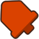attack