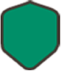 defense