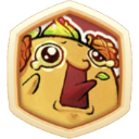 NomadZ Ronkrew