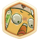 Axie Kai Academy