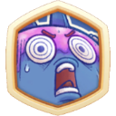 CHAMPY GAMING GUILD ACADEMY