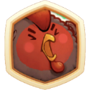 Lux Mortis